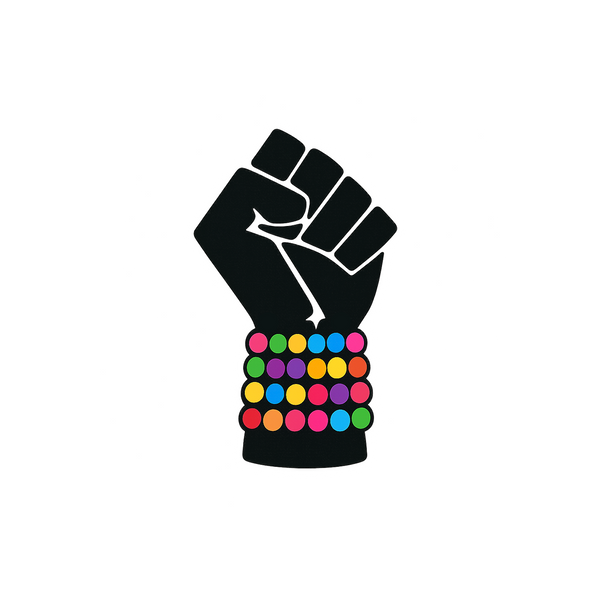 Ravers Against Fascism